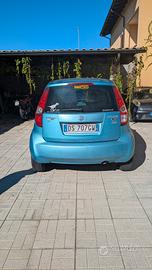 Per  neopatentati 