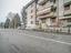 Immagine 25