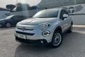 Fiat 500X 1.0 T3 120 CV Urban