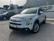 Fiat 500X 1.0 T3 120 CV Urban