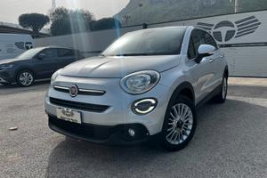 Fiat 500X 1.0 T3 120 CV Urban