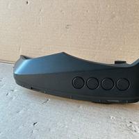 Carena pannello sinistro BMW R 1200 RT 2014-2017