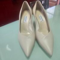 scarpe max mara