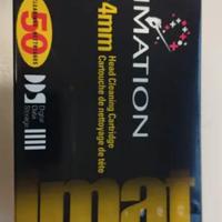 Imation 4mm DDS