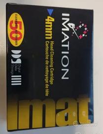 Imation 4mm DDS