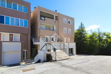 6 LOCALI A RIPATRANSONE