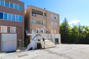 6 LOCALI A RIPATRANSONE