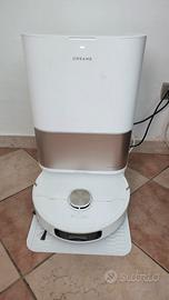 DREAME L10S Pro Ultra Heat