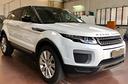 land-rover-evoque-2-0-td4-5p-pure-euro-6b