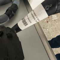 Devioluci Iveco Daily 2006/2009