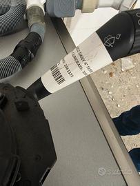 Devioluci Iveco Daily 2006/2009