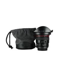 CANON EF 24mm f1.4 L