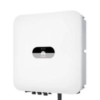Inverter Ibrido HUAWEI 3kW 