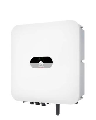 Inverter Ibrido HUAWEI 3kW 