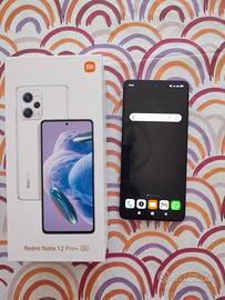 Redmi Note 12 Pro Plus 5 G