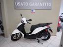 piaggio-medley-125-s-2023-bianco-luna-18849km