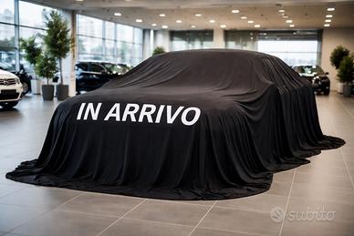 Audi A4 Avant 35 TDI/163 CV S tronic Business Adva