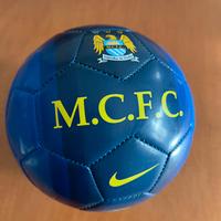 Mini pallone