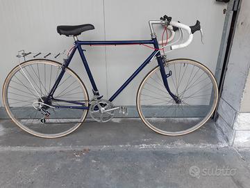 BICICLETTE UOMO MOSQUITO