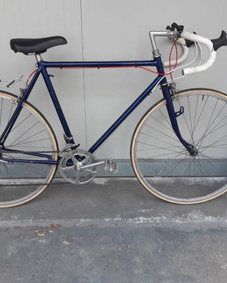 BICICLETTE UOMO MOSQUITO