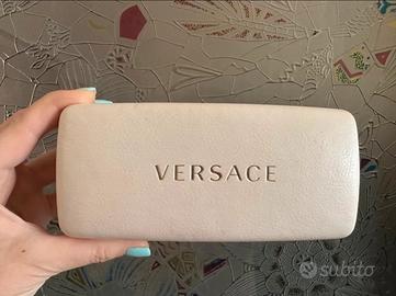 Occhiali da sole Versace