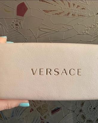 Occhiali da sole Versace