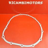 GUARNIZIONE FRIZIONE BMW K1600GT K1600GTL