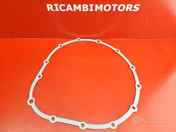 GUARNIZIONE FRIZIONE BMW K1600GT K1600GTL