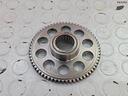 ingranaggio-ruota-beta-rr-400-2013-2014-rr400
