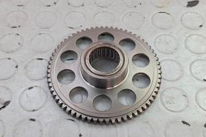 INGRANAGGIO RUOTA BETA RR 400 2013 2014 RR400