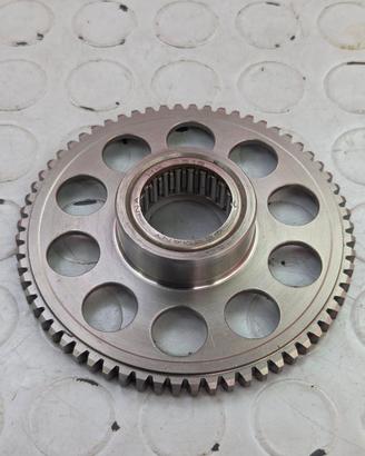 INGRANAGGIO RUOTA BETA RR 400 2013 2014 RR400