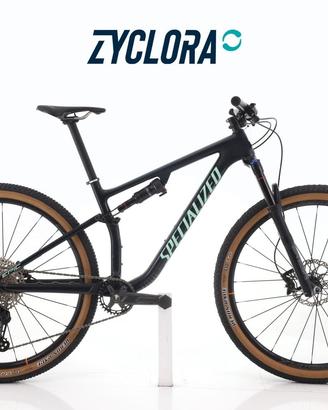 Specialized Epic Evo t.M