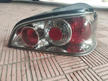 fari Peugeot 106