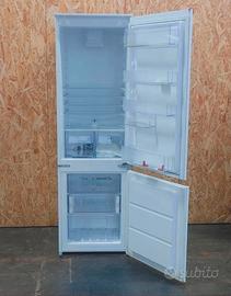 Frigo Electrolux Incasso LNT6TE18S