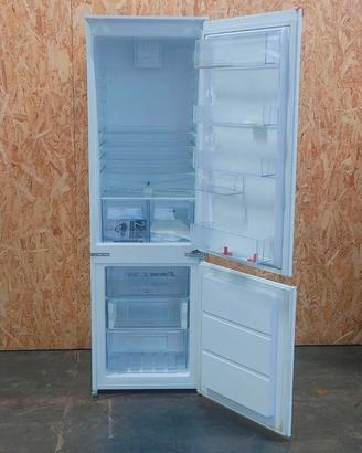 Frigo Electrolux Incasso LNT6TE18S
