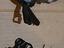 Immagine 6