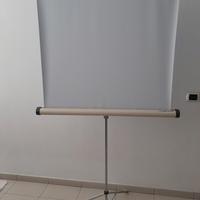 super screen cm100x100 