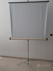 super screen cm100x100 