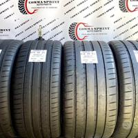 4 pneumatici bimisura 275/35-315/30 r21 michelin