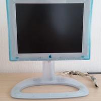 Apple LCD 15" Monitor Studio Display M4551