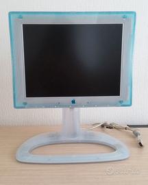 Apple LCD 15" Monitor Studio Display M4551