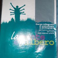 Libro psicologia 9788839519238