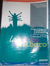 Libro psicologia 9788839519238