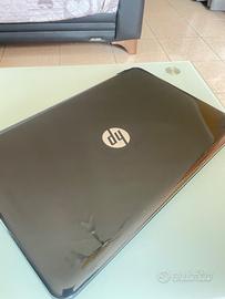 Laptop HP 15 Notebook