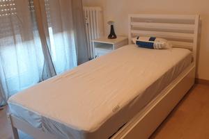 Stanza singola in appartamento - scandicci centro