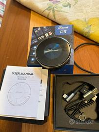 OttoAibox P3