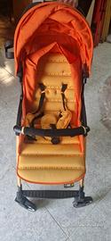 passeggino leggero