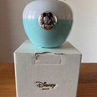 Disney Lampada LED Colorata Topolino