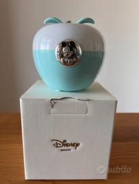 Disney Lampada LED Colorata Topolino