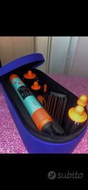 Dyson Airwrap i.d. Multy-styler